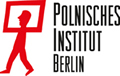 Polnisches Institut Berlin, Logo